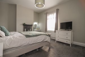 Photo 5- click for photo gallery